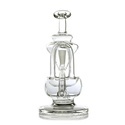 The Claude Mini Rig (MJ Arsenal)