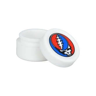 Steal Your Face Oil Reclaim Kit (The Grateful Dead x Pulsar)