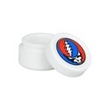 Steal Your Face Oil Reclaim Kit (The Grateful Dead x Pulsar)