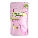 Kratom Gummies 30 mg (Zamnesia)
