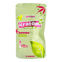 Kratom Gummies 30 mg (Zamnesia)