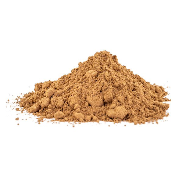 Raw Cacao Powder