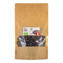 Raw Cacao Drops - Peru