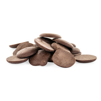 Raw Cacao Drops - Peru