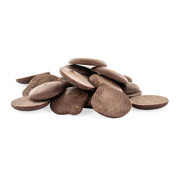 Raw Cacao Drops - Peru