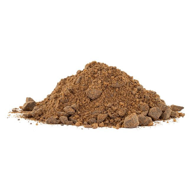 Buy 100% Raw Cacao Powder | Ceremonial-Grade