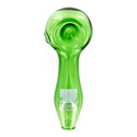 Glass Pipe (Zamnesia)