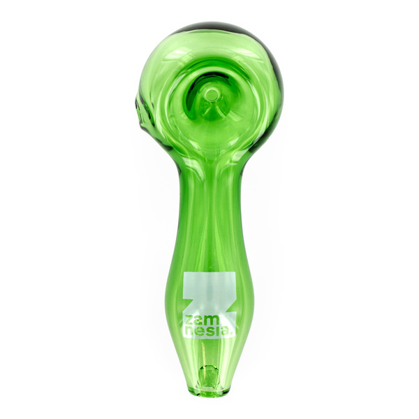Glass Pipe (Zamnesia)