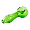 Glass Pipe (Zamnesia)