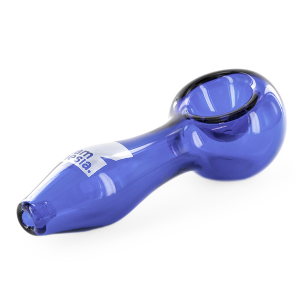 Glass Pipe (Zamnesia)