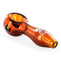 Glass Pipe (Zamnesia)