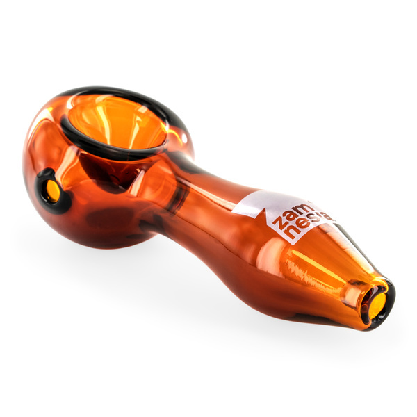 Glass Pipe (Zamnesia)