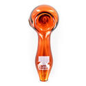 Glass Pipe (Zamnesia)