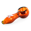 Glass Pipe (Zamnesia)