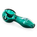 Glass Pipe (Zamnesia)