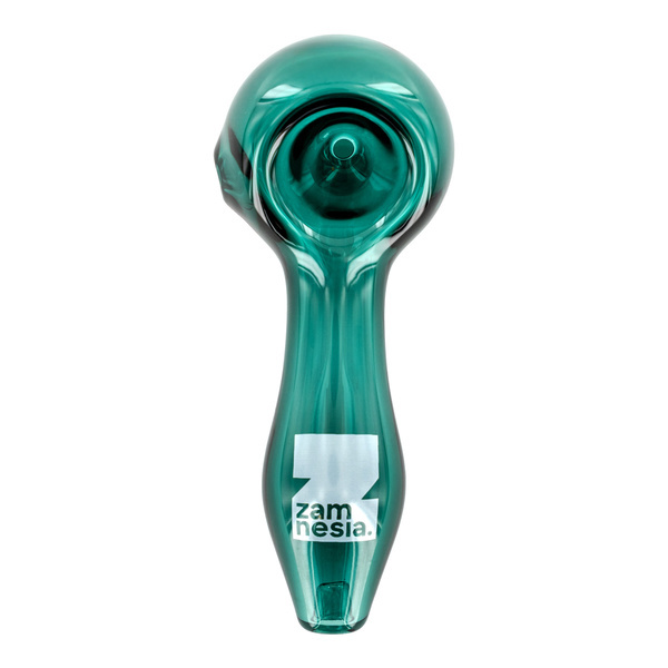 Glass Pipe (Zamnesia)