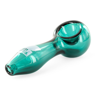 Glass Pipe (Zamnesia)