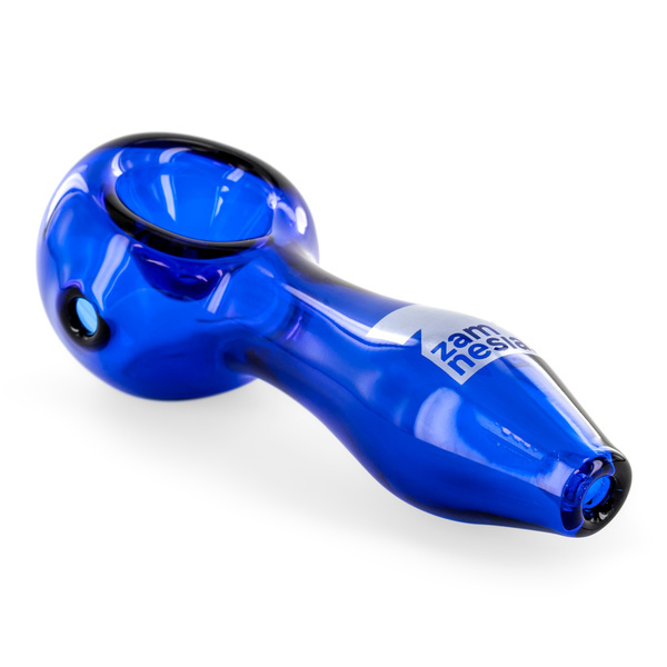 Glass Pipe (Zamnesia)