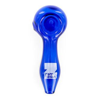 Glass Pipe (Zamnesia)