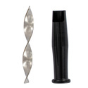 Vapman Cooling Spiral