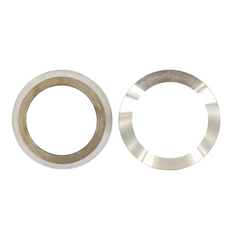 Vapman Filling Funnel (2-Pack)