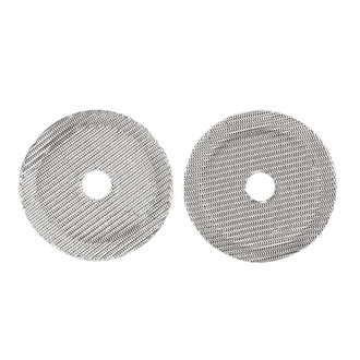 Vapman Concentrate Screens (2-Pack)