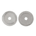 Vapman Concentrate Screens (2-Pack)