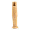 Vapman Mouthpiece