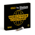 CBD ACDC (Blimburn Seeds) feminized