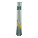 Marley Natural Smoked Glass Taster