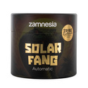 Solar Fang Autoflower (Zamnesia Seeds) - 4 Feminized Seeds + Grinder