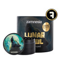 Lunar Howl (Zamnesia Seeds) - 7 Feminized Seeds + Grinder