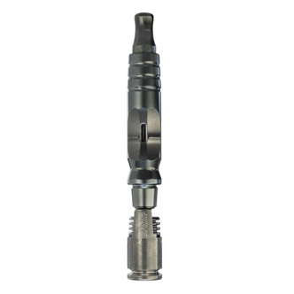 The HyperDyn (DynaVap)