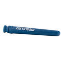 Joint Tube (Zamnesia)