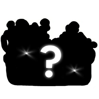 Mystery Magic Mushroom Grow Kit (Zamnesia)