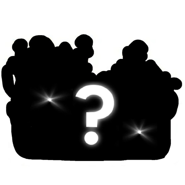 Mystery Magic Mushroom Grow Kit (Zamnesia)