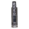 The BallR Cap (DynaVap)