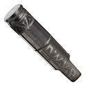 The BallR Cap (DynaVap)