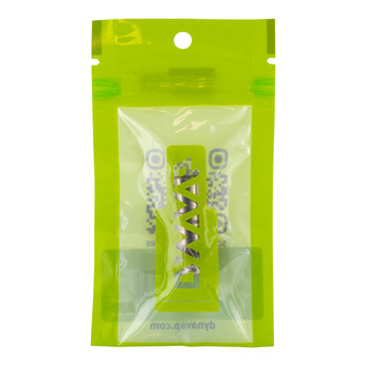 The BallR Cap (DynaVap)