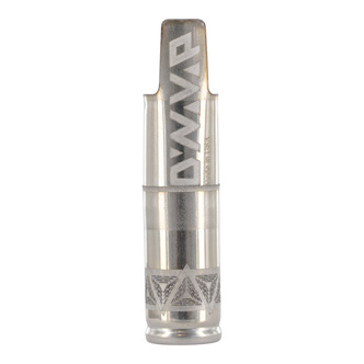 The BallR Cap (DynaVap)