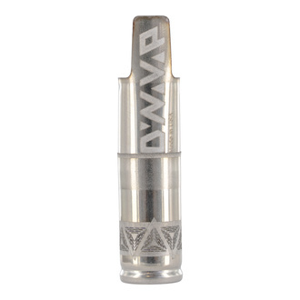 The BallR Cap (DynaVap) The BallR Cap (DynaVap)