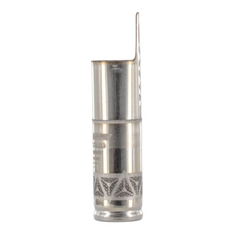 The BallR Cap (DynaVap)