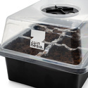 Seed Propagation Kit (Zamnesia)