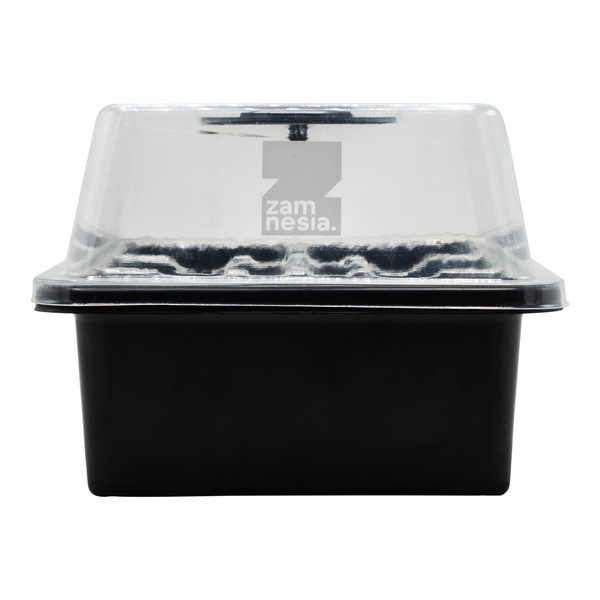 Seed Propagation Kit (Zamnesia)