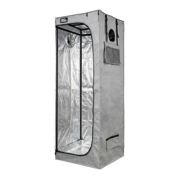 Grow Tent 60x60x180 (Zamnesia)