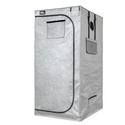 Grow Tent 80x80x180 (Zamnesia)