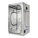 Grow Tent 100x100x200 (Zamnesia)