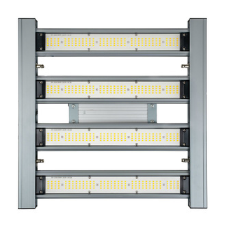 Phytonaut LED Grow Light 120 W (Zamnesia)