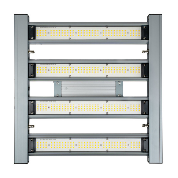 Phytonaut LED Grow Light 120 W (Zamnesia)