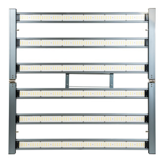 Phytonaut LED Grow Light 320 W (Zamnesia)